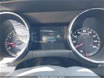 2015 Ford Mustang Gt Premium Black vin: 1FA6P8CF9F5322707