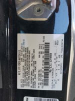 2015 Ford Mustang Gt Black vin: 1FA6P8CFXF5394984