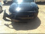 2016 Ford Mustang Gt Black vin: 1FA6P8CFXG5204764
