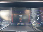 2020 Ford Mustang Gt Черный vin: 1FA6P8CFXL5171341