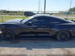 2020 Ford Mustang Gt Черный vin: 1FA6P8CFXL5171341