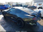 2020 Ford Mustang Gt  Gray vin: 1FA6P8CFXL5177642