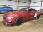 1FA6P8JZ2L5550962