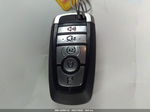 2020 Ford Mustang Ecoboost  Black vin: 1FA6P8TD3L5145775