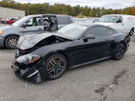 2020 Ford Mustang  Black vin: 1FA6P8TH0L5111652