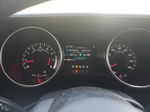2020 Ford Mustang  Silver vin: 1FA6P8TH1L5108095