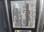 2020 Ford Mustang  Silver vin: 1FA6P8TH1L5108095