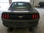 2015 Ford Mustang  Серый vin: 1FA6P8TH2F5341391