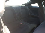 2020 Ford Mustang  Blue vin: 1FA6P8TH2L5170072