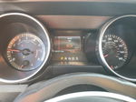 2020 Ford Mustang  Blue vin: 1FA6P8TH2L5170072