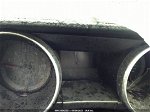 2020 Ford Mustang Ecoboost Черный vin: 1FA6P8TH3L5103528