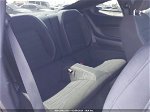 2015 Ford Mustang Ecoboost Черный vin: 1FA6P8TH4F5350674