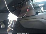 2016 Ford Mustang Ecoboost Черный vin: 1FA6P8TH4G5317238