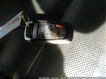 2020 Ford Mustang Ecoboost Оранжевый vin: 1FA6P8TH4L5103554