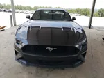 2020 Ford Mustang  Gray vin: 1FA6P8TH4L5190159