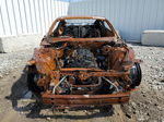 2020 Ford Mustang  Burn vin: 1FA6P8TH7L5136189