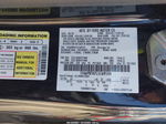 2020 Ford Mustang Ecoboost Fastback Black vin: 1FA6P8TH7L5169144