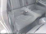 2020 Ford Mustang Ecoboost Fastback Gray vin: 1FA6P8TH7L5188910