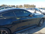 2015 Ford Mustang Ecoboost Black vin: 1FA6P8TH8F5312266