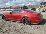 2020 Ford Mustang  Red vin: 1FA6P8TH8L5123578