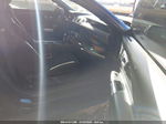 2020 Ford Mustang Ecoboost Fastback Синий vin: 1FA6P8TH8L5142809