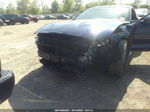 2020 Ford Mustang Ecoboost Синий vin: 1FA6P8TH8L5154202