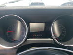 2020 Ford Mustang  White vin: 1FA6P8TH8L5181481