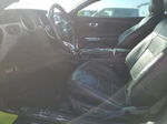 2020 Ford Mustang  Green vin: 1FA6P8THXL5121203