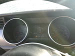 2020 Ford Mustang  Green vin: 1FA6P8THXL5121203
