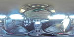 2020 Ford Mustang  Green vin: 1FA6P8THXL5121203