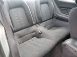 2020 Ford Mustang  Green vin: 1FA6P8THXL5129060