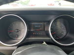 2020 Ford Mustang  Green vin: 1FA6P8THXL5129060