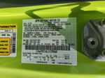 2020 Ford Mustang  Green vin: 1FA6P8THXL5129060
