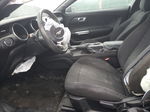 2020 Ford Mustang  Gray vin: 1FA6P8THXL5141547