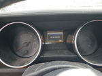 2020 Ford Mustang  Gray vin: 1FA6P8THXL5141547