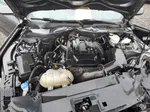 2020 Ford Mustang  Gray vin: 1FA6P8THXL5141547