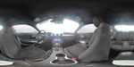 2020 Ford Mustang  White vin: 1FA6P8THXL5153634