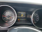 2020 Ford Mustang  Blue vin: 1FA6P8THXL5175682