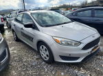 2016 Ford Focus S vin: 1FADP3E20GL353023