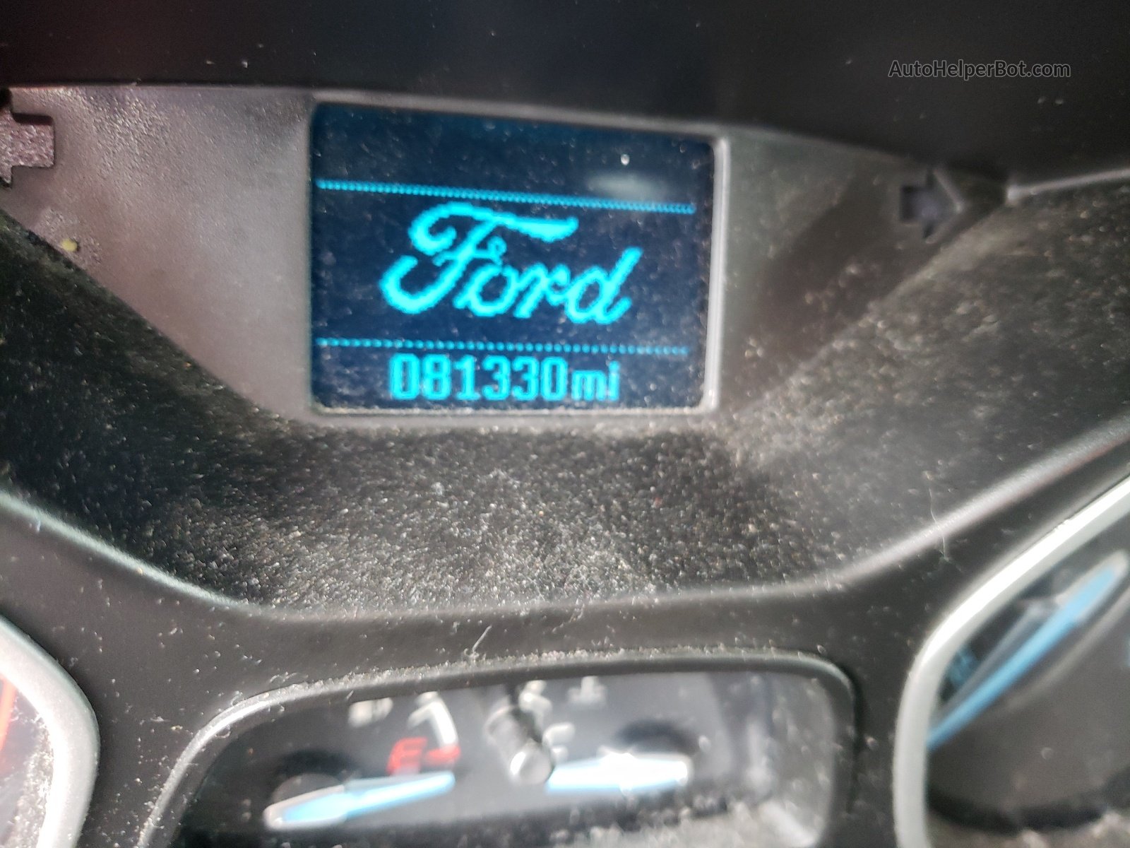 2014 Ford Focus S Silver vin: 1FADP3E22EL389129