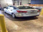 2016 Ford Focus S vin: 1FADP3E22GL366128