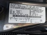 2018 Ford Focus S Gray vin: 1FADP3E23JL286697