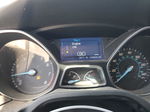 2013 Ford Focus S Черный vin: 1FADP3E25DL284244