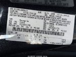 2014 Ford Focus S Черный vin: 1FADP3E25EL339972