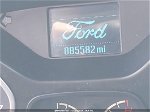 2014 Ford Focus S Black vin: 1FADP3E25EL339972