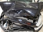 2017 Ford Focus S Черный vin: 1FADP3E26HL275400