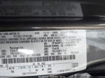 2018 Ford Focus S Gray vin: 1FADP3E26JL226137