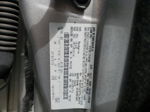 2013 Ford Focus S Silver vin: 1FADP3E27DL369375