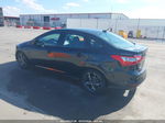 2014 Ford Focus S Черный vin: 1FADP3E27EL405115