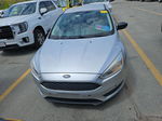 2016 Ford Focus S vin: 1FADP3E27GL373673